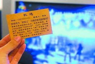 新闻爆料电话是多少