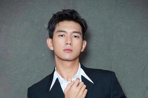 圈内爆料杨洋杨紫,幕后故事曝光引热议