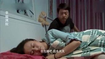 爆料搞笑模板大全视频,笑点满满，笑不活了！