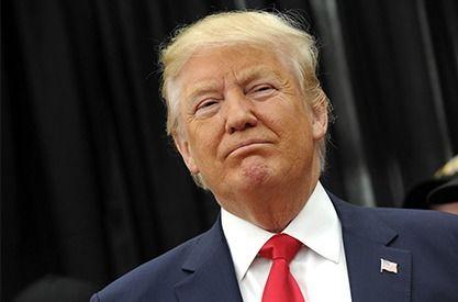 美国特朗普礼物爆料视频,视频爆料背后的惊人真相