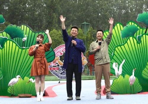 务川今日爆料新闻视频最新,视频揭露惊人真相，网友热议不断！