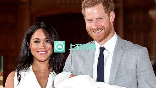 哈里梅根爆料视频完整,王室内部冲突与隐私泄露真相