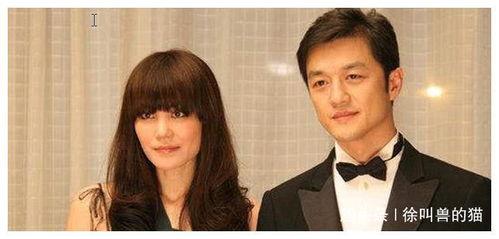 娱乐圈神秘人23号爆料