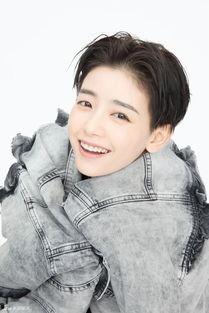 圈内爆料刘雅瑟视频