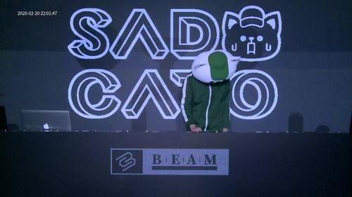 超级劲爆爆料视频,超级劲爆爆料视频背后的惊人真相！