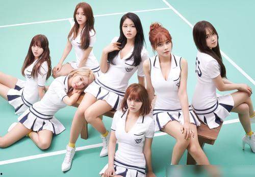 娱乐圈爆料女团,揭秘女团背后的故事与真相