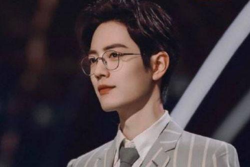 天涯爆料肖战龚俊视频,幕后真相引发热议