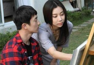 朋友的妈妈2在线观看2,与朋友妈妈共赏朋友妈妈2精彩瞬间