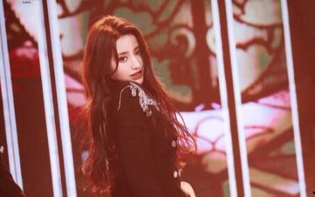 巴旦木公主最新爆料,王室背后的惊人真相