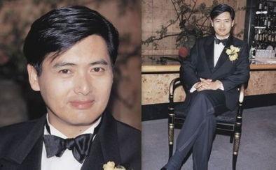 娱乐圈爆料私生子