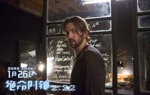 回转 电影在线观看