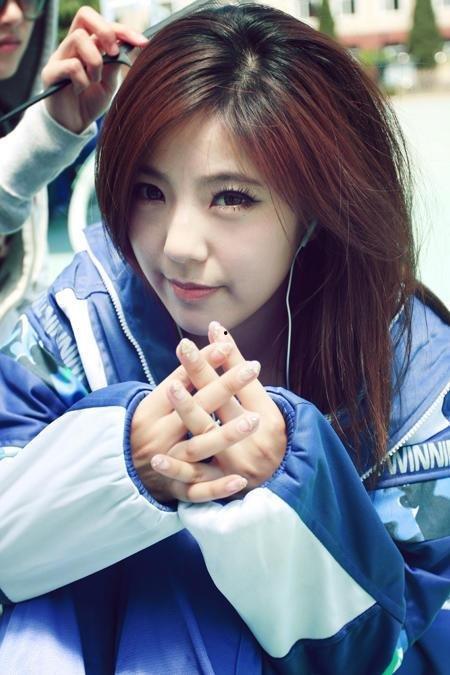 赵奕欢圈内爆料,一场关于友情与背叛的较量