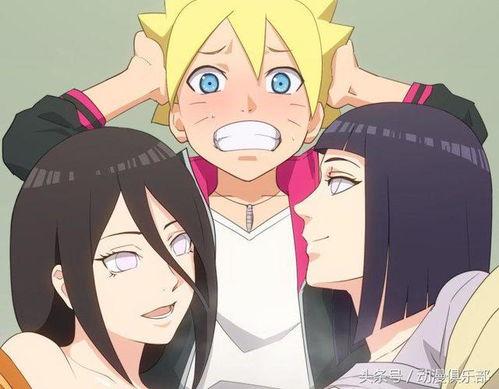 火影花火技能爆料实战视频,火影忍者新技能惊艳亮相