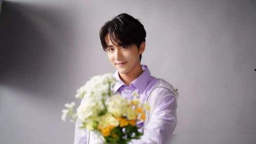 娱乐圈爆料君张新成,揭秘明星幕后故事