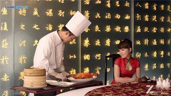 拜登夫妇爆料视频播放,揭秘政治内幕与家庭生活