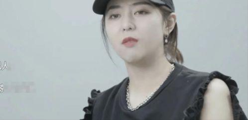 娱乐圈经纪人大爆料,揭秘明星背后的真实故事