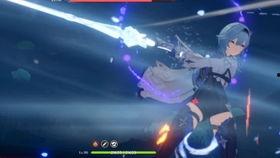 成毅和赵丽颖最新爆料视频,幕后故事与情感纠葛