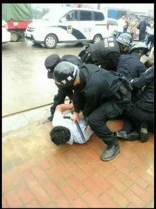 新闻爆料记者联系方式,记者联系方式曝光，揭秘新闻背后真相