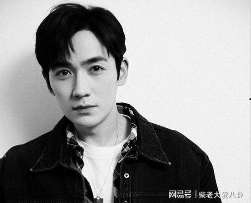 徐璐张翰最新八卦爆料,甜蜜互动引网友热议