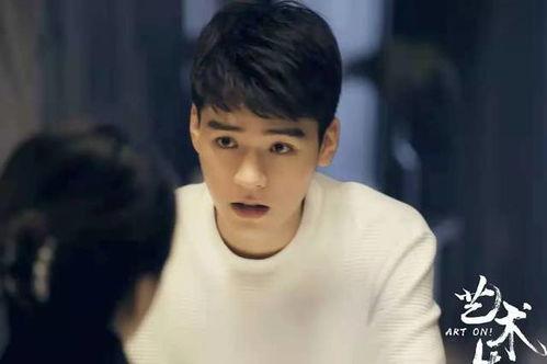 龚俊新戏爆料视频大全,剧情亮点与角色魅力全解析