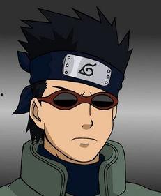 山城青叶最新爆料