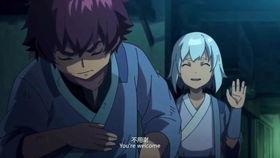 刘羽禅技能爆料视频播放,视频爆料揭示神秘力量