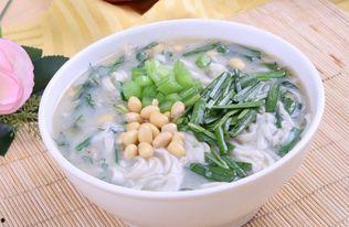 粉浆面条爆料视频大全,视频大全带你领略地道美食魅力