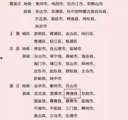 德清都市爆料最新消息