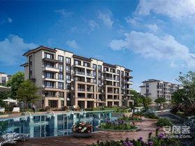 青岛鑫江最新爆料,揭秘项目背后惊人内幕！”