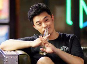 老陈最新爆料新闻视频大全