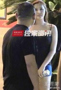 爆料知名喜剧人出轨视频,知名喜剧人出轨视频曝光，真相令人咋舌