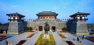 宿迁景点爆料事件视频最新,揭秘背后惊人真相，视频曝光引发热议