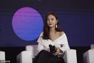 李剑前女友爆料新闻视频