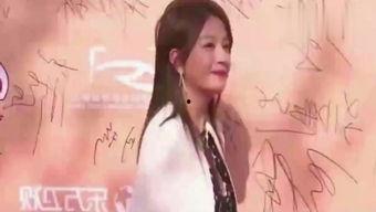 双子八卦爆料视频大全集,揭秘视频大全集精彩瞬间