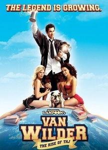 留级之王在线观看,逆袭校园的青春传奇