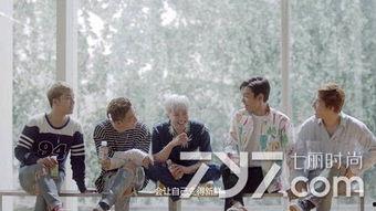 爆料农夫山泉广告视频下载,一场视觉盛宴的诞生