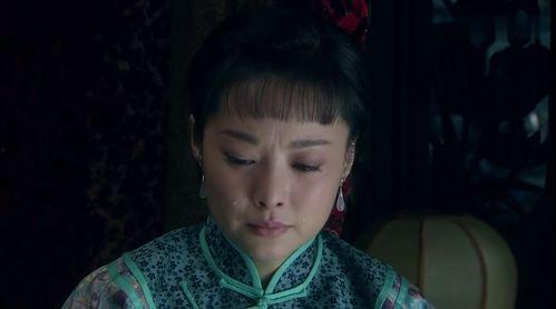 纳妾电影在线观看,宫廷秘恋，权谋与爱情的较量