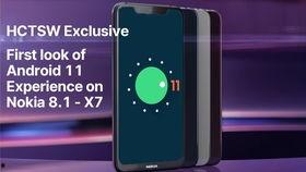 最新数码产品爆料,揭秘即将亮相的顶级科技爆款