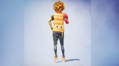 小转盘最新爆料吃鸡,揭秘吃鸡游戏新玩法与神秘更新