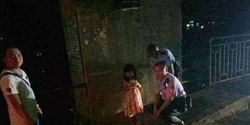 夜寻访在线观看,揭秘都市光影下的神秘世界