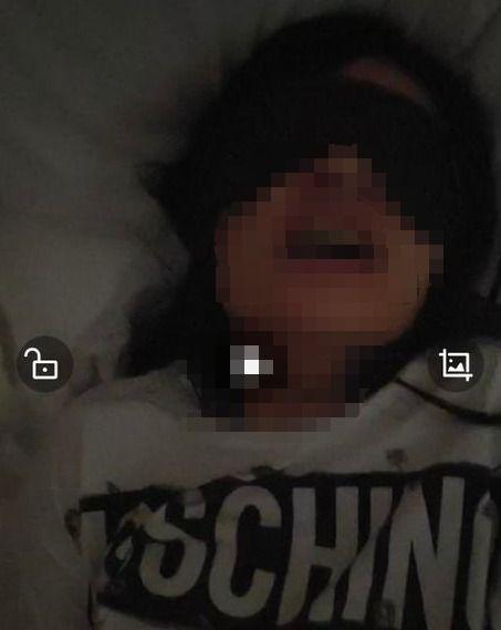 狗头男友爆料不雅视频,真相与争议