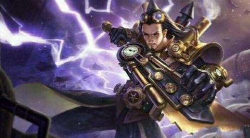 王者爆料老嫂子视频下载,老嫂子视频下载全攻略