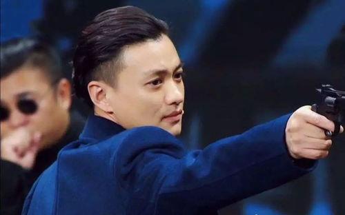 娱乐吃瓜记者是谁啊,揭秘幕后真相的神秘人物