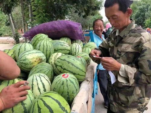 我去吃瓜