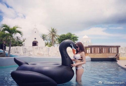 娱乐吃瓜贴吧官网下载,热门事件深度解析与幕后故事大揭秘